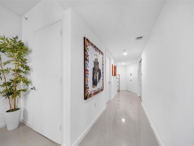 Apartment for sale  Unit #602 - photo 7443134