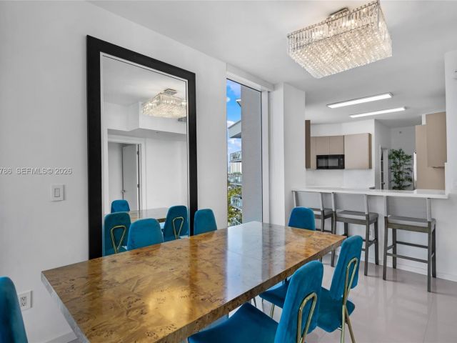 Apartment for sale  Unit #602 - photo 7443139