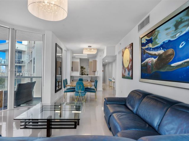 Apartment for sale  Unit #602 - photo 7443143