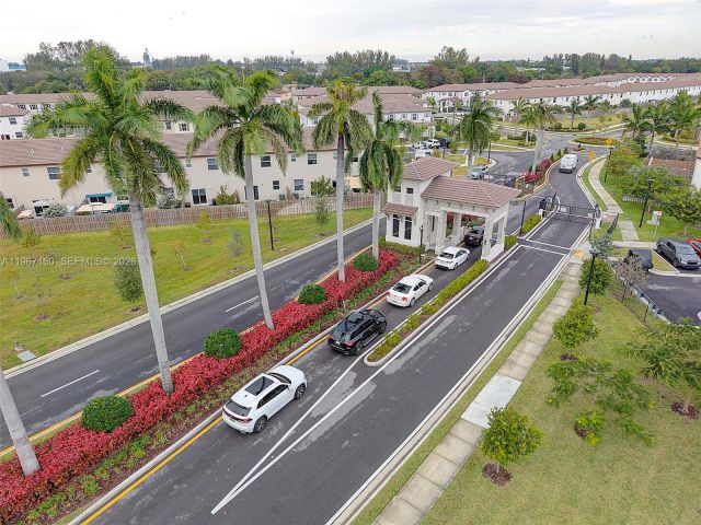 Home for sale at 12121 NW 23rd Ct - photo 7441455