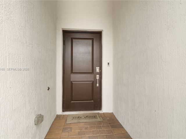 Home for sale at 12121 NW 23rd Ct - photo 7441457