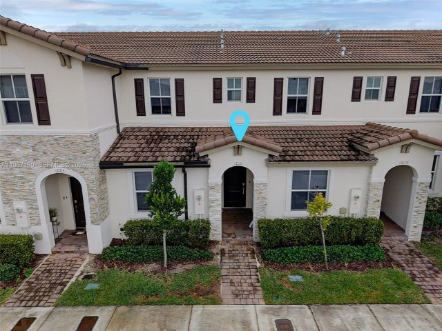 Home for sale at 12121 NW 23rd Ct - photo 7441458