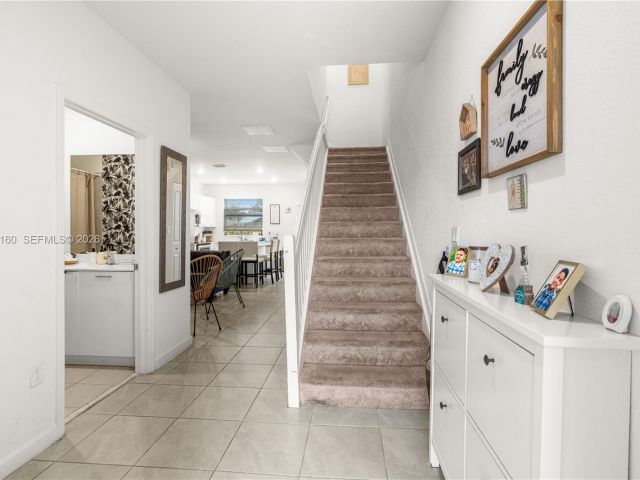 Home for sale at 12121 NW 23rd Ct - photo 7441459