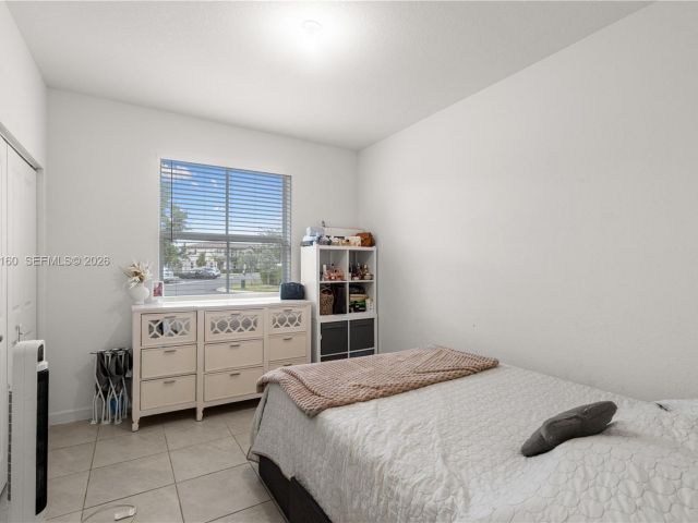 Home for sale at 12121 NW 23rd Ct - photo 7441460