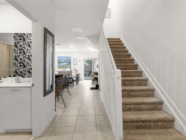 Home for sale at 12121 NW 23rd Ct - photo 7441462