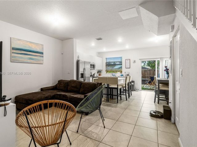 Home for sale at 12121 NW 23rd Ct - photo 7441463