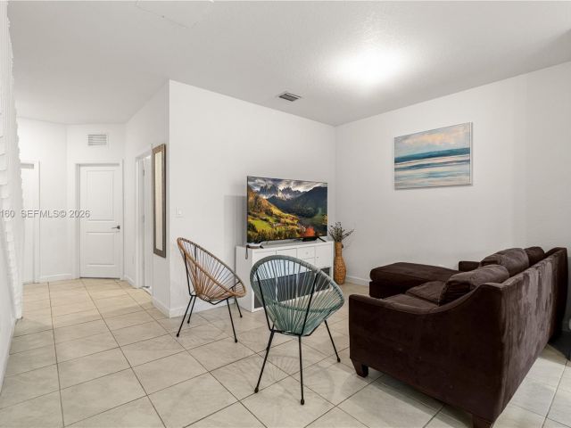 Home for sale at 12121 NW 23rd Ct - photo 7441464