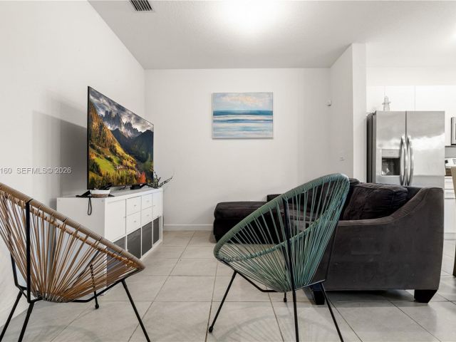 Home for sale at 12121 NW 23rd Ct - photo 7441465