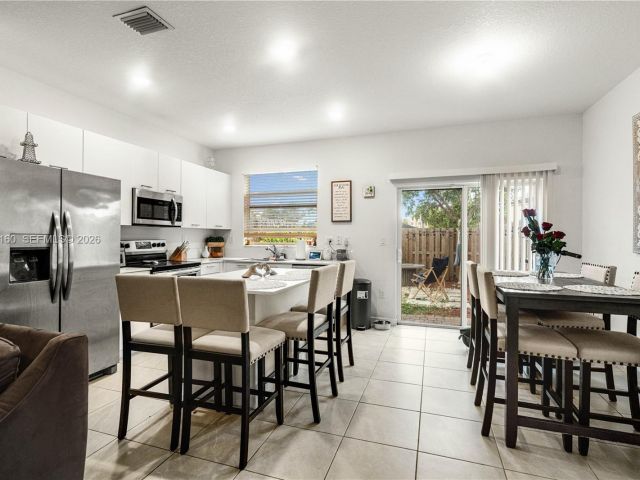 Home for sale at 12121 NW 23rd Ct - photo 7441466