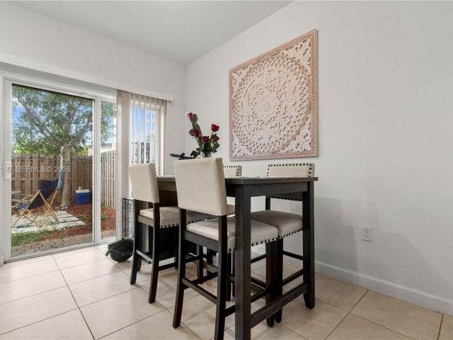 Home for sale at 12121 NW 23rd Ct - photo 7441467