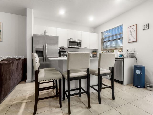 Home for sale at 12121 NW 23rd Ct - photo 7441468