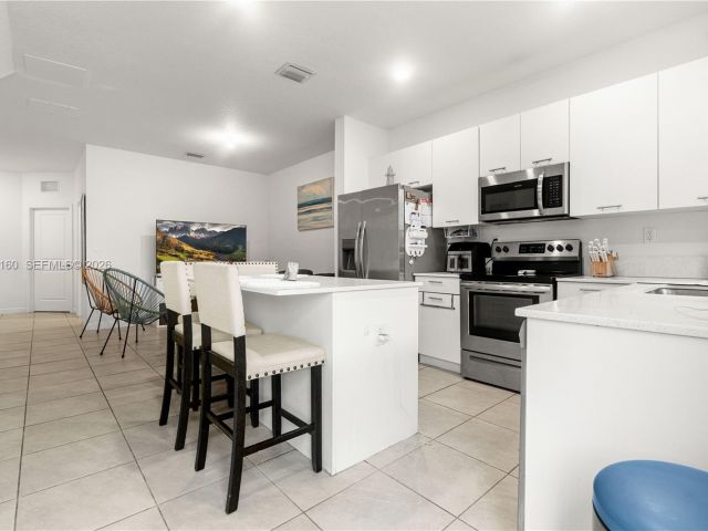 Home for sale at 12121 NW 23rd Ct - photo 7441469