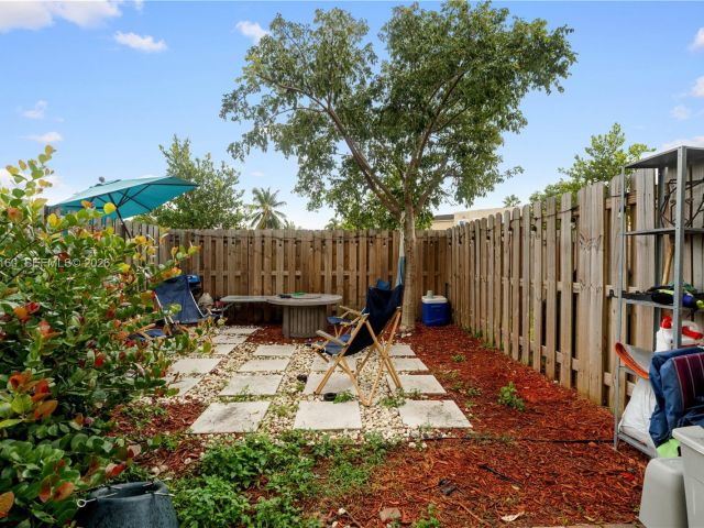 Home for sale at 12121 NW 23rd Ct - photo 7441470