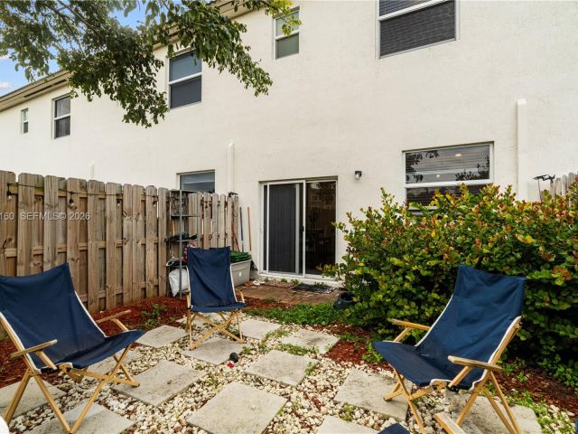 Home for sale at 12121 NW 23rd Ct - photo 7441471