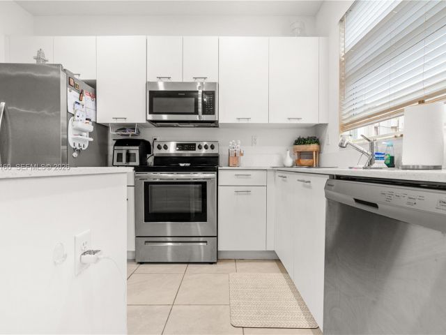 Home for sale at 12121 NW 23rd Ct - photo 7441472