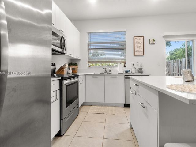 Home for sale at 12121 NW 23rd Ct - photo 7441473