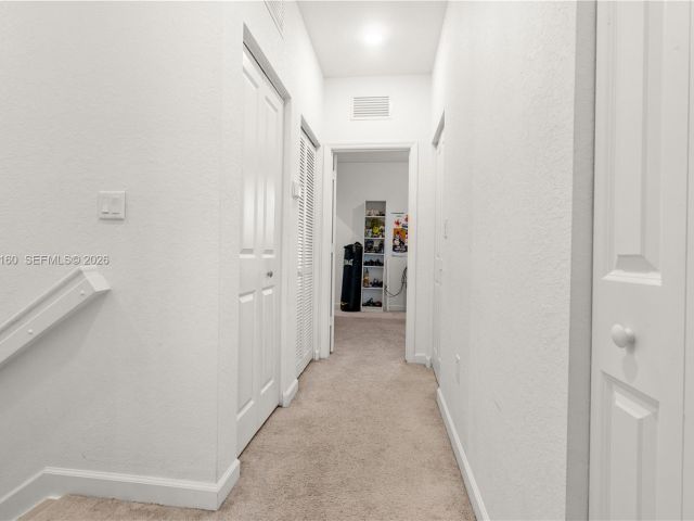 Home for sale at 12121 NW 23rd Ct - photo 7441474