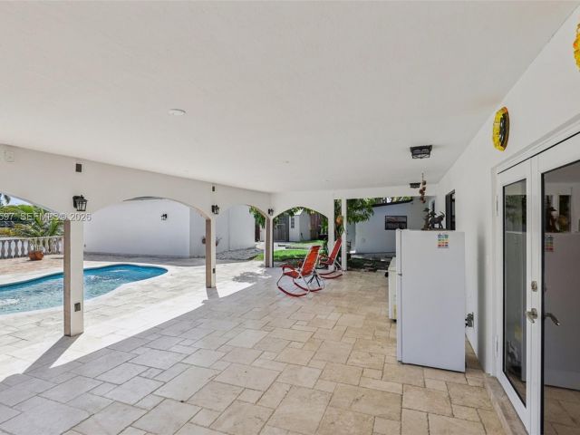 Home for sale at 8333 SW 144th Ct - photo 7441549