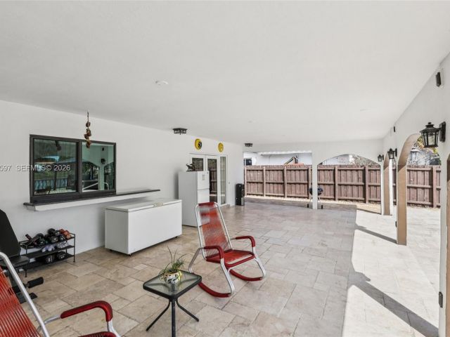 Home for sale at 8333 SW 144th Ct - photo 7441550