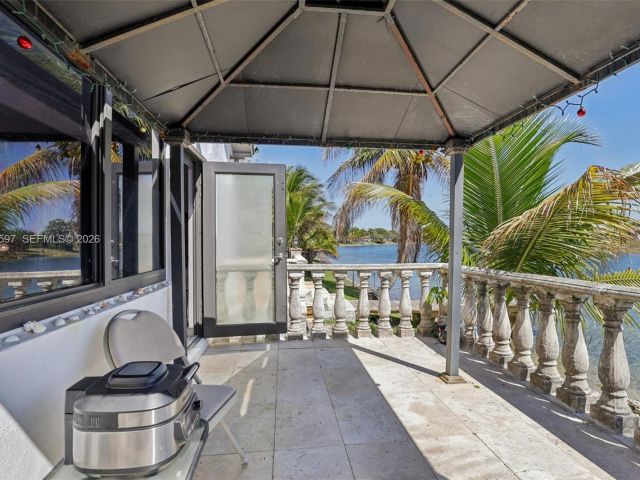 Home for sale at 8333 SW 144th Ct - photo 7441551