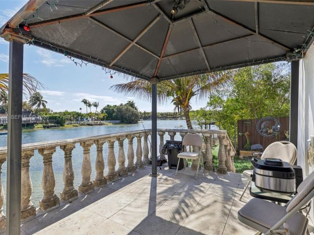 Home for sale at 8333 SW 144th Ct - photo 7441552