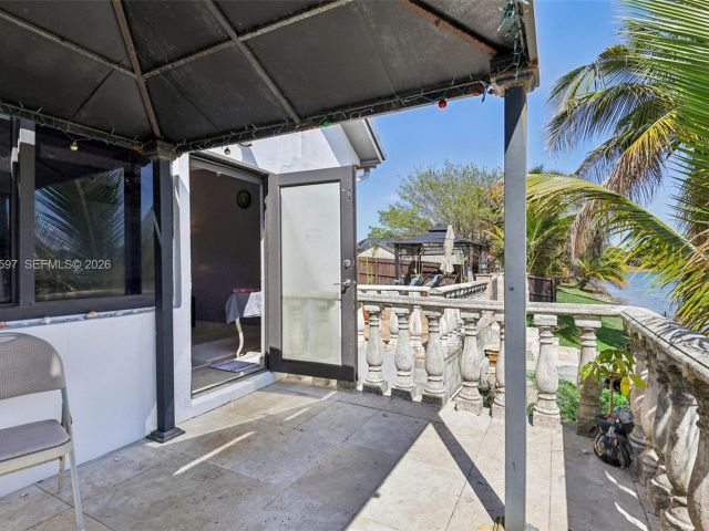 Home for sale at 8333 SW 144th Ct - photo 7441553