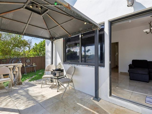 Home for sale at 8333 SW 144th Ct - photo 7441554