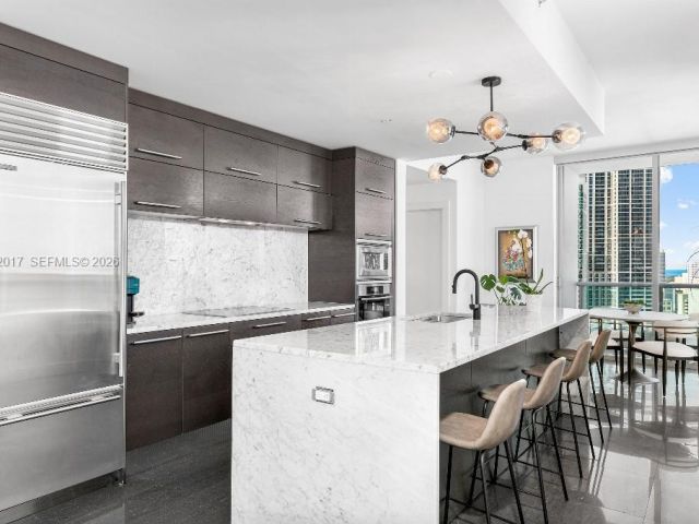 Apartment for sale  Unit #3212 - photo 7440974