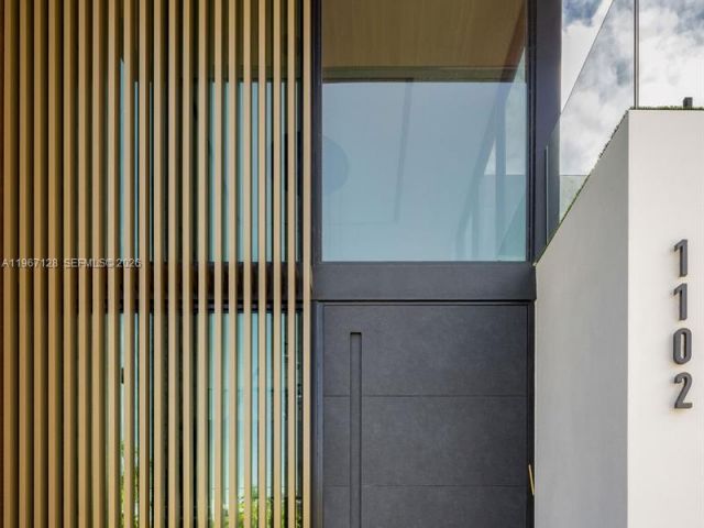 Home for rent at 1102 Washington St - photo 7462166