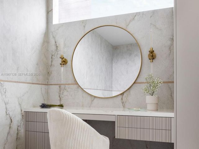 Home for rent at 1102 Washington St - photo 7462179