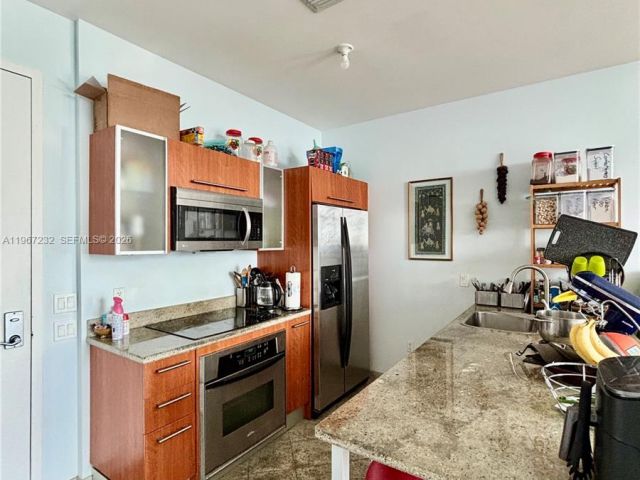 Apartment for rent  Unit #4410 - photo 7444076