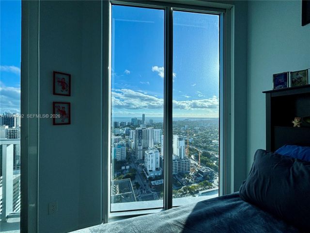 Apartment for rent  Unit #4410 - photo 7444080