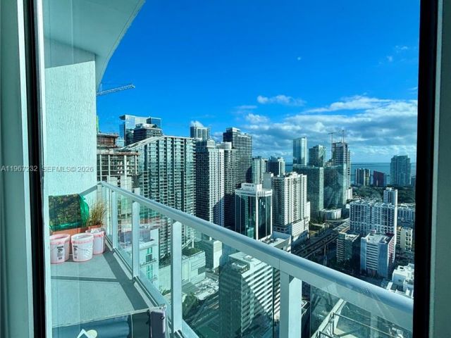 Apartment for rent  Unit #4410 - photo 7444081