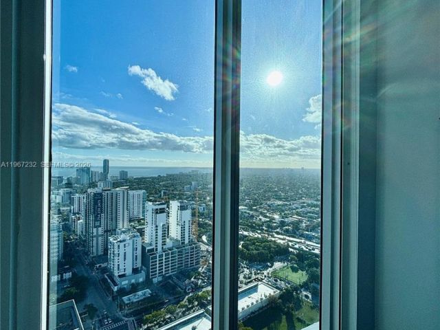 Apartment for rent  Unit #4410 - photo 7444082