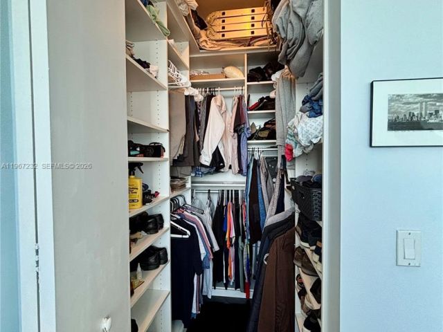 Apartment for rent  Unit #4410 - photo 7444084