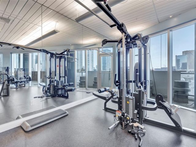 Apartment for rent  Unit #4410 - photo 7444086