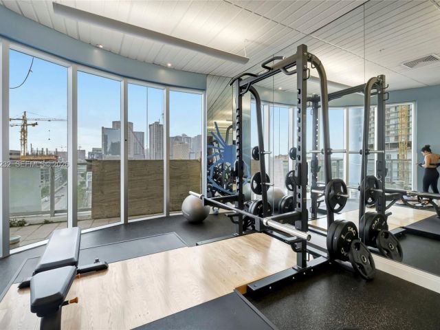 Apartment for rent  Unit #4410 - photo 7444090