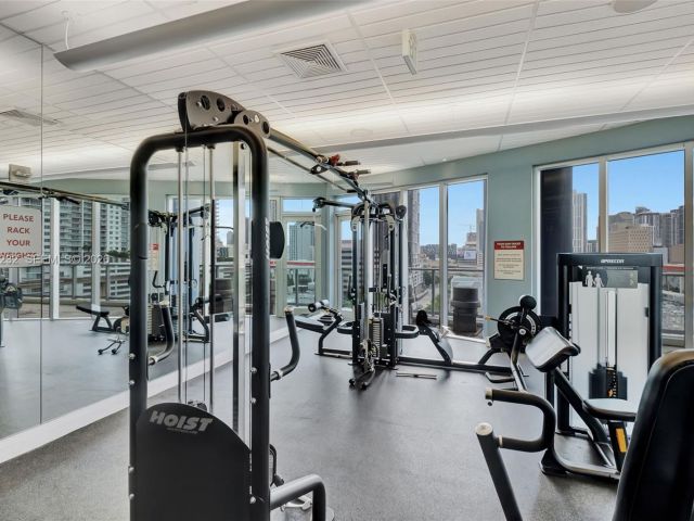 Apartment for rent  Unit #4410 - photo 7444091