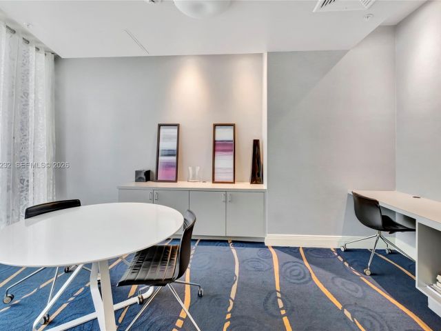 Apartment for rent  Unit #4410 - photo 7444094