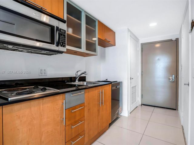 Apartment for sale  Unit #4507 - photo 7444708