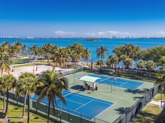 condo for sale in Miami - 1750 N Bayshore Dr 4507 - MondialRealty