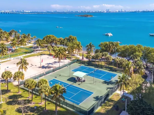 condo for sale in Miami - 1750 N Bayshore Dr 4507 - MondialRealty