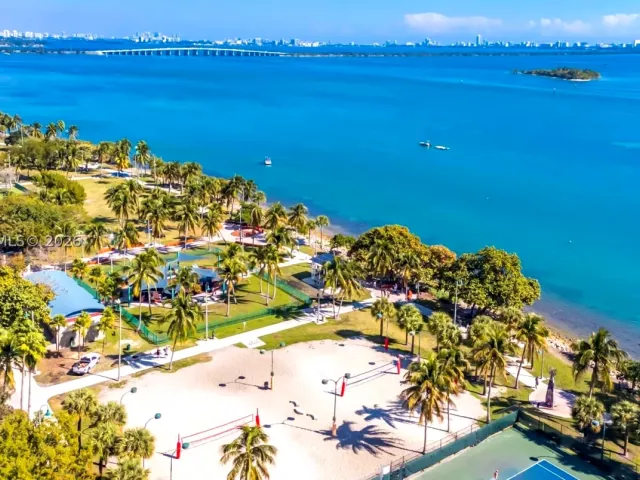 condo for sale in Miami - 1750 N Bayshore Dr 4507 - MondialRealty
