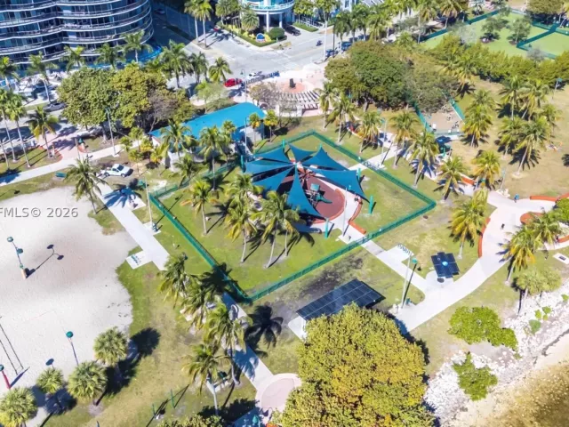condo for sale in Miami - 1750 N Bayshore Dr 4507 - MondialRealty