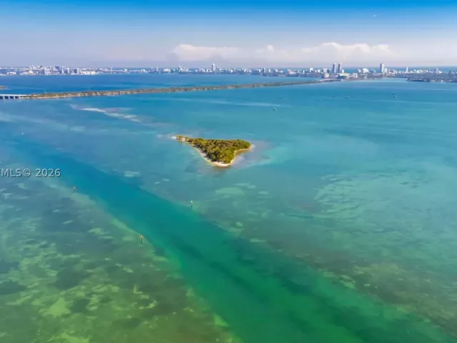 condo for sale in Miami - 1750 N Bayshore Dr 4507 - MondialRealty
