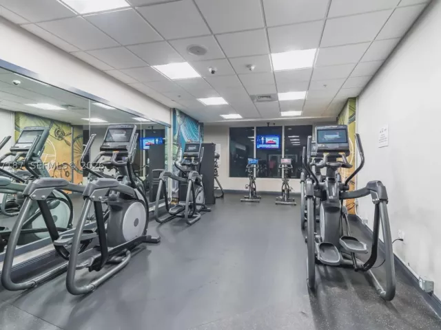 condo for sale in Miami - 1750 N Bayshore Dr 4507 - MondialRealty