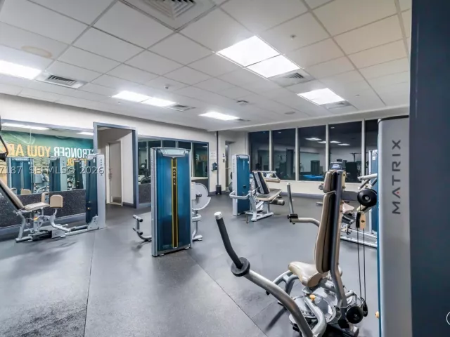 condo for sale in Miami - 1750 N Bayshore Dr 4507 - MondialRealty