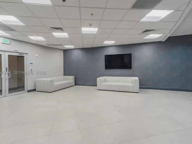 condo for sale in Miami - 1750 N Bayshore Dr 4507 - MondialRealty