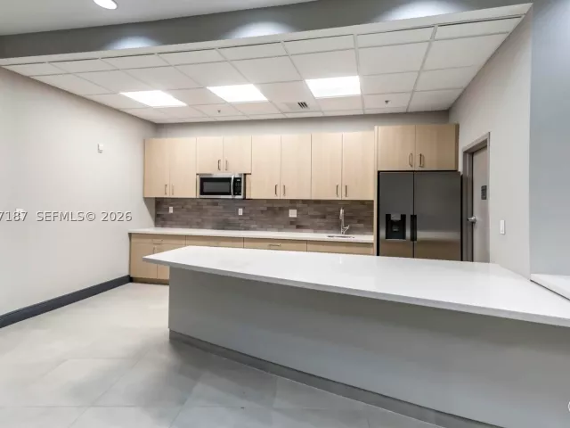condo for sale in Miami - 1750 N Bayshore Dr 4507 - MondialRealty