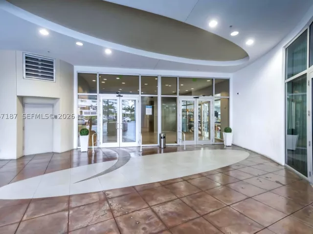 condo for sale in Miami - 1750 N Bayshore Dr 4507 - MondialRealty